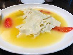 -芙蓉凰花园酒楼