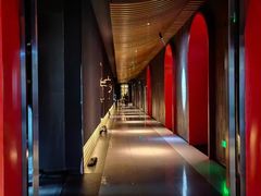 -四季小馆·潤·中国菜(越秀公园店)