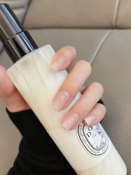 -爱睫物语·疗愈美睫美甲