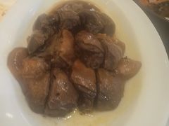 -顺峰(农展馆店)