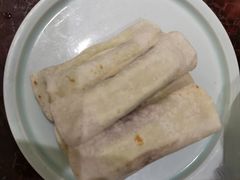 -新白鹿餐厅(爱琴海购物中心店)