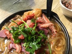 -兄弟砂锅(陆家巷店)