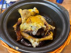 -老西门·常州菜(新区店)