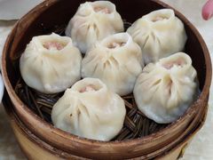 -常州糕团店(北大街新世纪商城店)