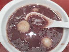 -喜家德虾仁水饺(长泰广场店)