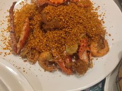 -日昌餐馆(亦庄店)