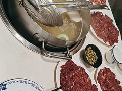 -陈记顺和潮汕牛肉火锅(韩江路店)