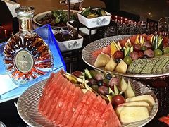 -V SHOW max KTV(粉巷店)