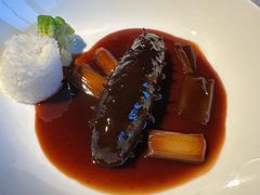 -万盛合(渔人码头店)