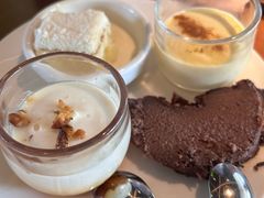 -拉蒂娜·巴西牛排馆 Latina·Brazilian Steakhouse(铜仁旗舰店)