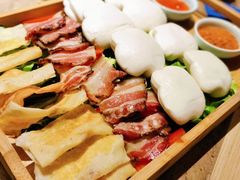 -酸喜·三度酸·贵州味