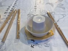 -成都瓜串串(水围1368店)