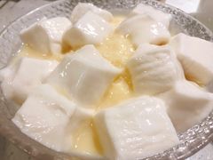 玉脂冰清-鼎泰丰(南门店)