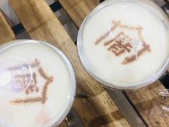 -厝内小眷村(吴江万宝店)