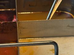 -海底捞火锅(长沙华创国际广场店)