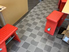-塔斯汀中国汉堡(管城春风十里店)