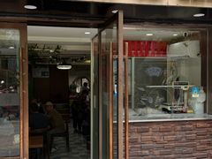 -徐记羊肉馆(新龙路店)