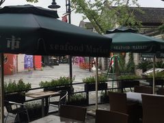 -小城故事·地道宁波味(月湖盛园店)