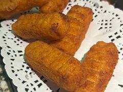 -炭舍干锅(华发商都店)