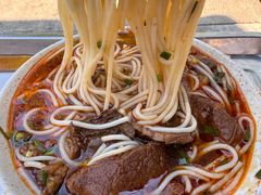 -小秋水饺(大成路总店)