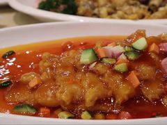 -黑石礁酒楼·海鲜(黑石礁店)