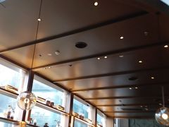 -星巴克(北京西大望路温特莱店)