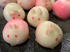 -砖窑古早味怀旧餐厅