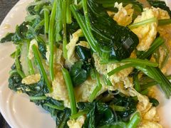 -德顺斋爆肚涮肉馆·烧烤·羊蝎子·清真炒菜(马驹桥店)