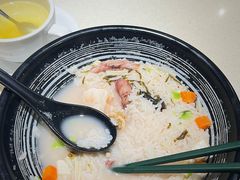 -和平馆·地道港澳茶餐厅(西门口店)