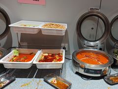 -悠然湯·汗蒸汤泉会馆