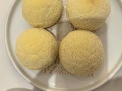 -皇朝尊会(龙之梦大酒店)