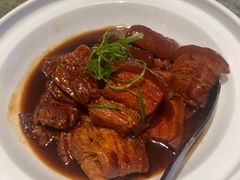-披云云小馆·味道江湖(姚家园万象汇店)