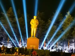 -绿草地·湘菜(7mall店)