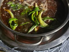 -刘艳黄牛肉(九襄店)