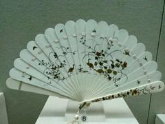 -中国扇博物馆