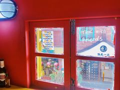 -Eckl’s爱氏热狗(猫街店)