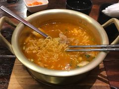 -韩一馆(吉大店)