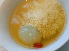 -逸道(益丰·外滩源店)