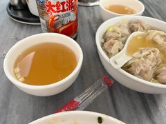 -周门传统竹升面