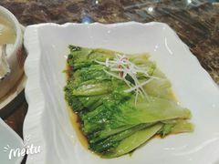 -蔡府家宴(699店)