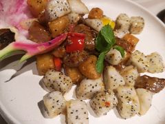 -木棉花开(中心城店)