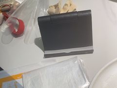 -额娘·春饼烤鸭(华北七楼创始店)