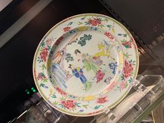 -上海观复博物馆