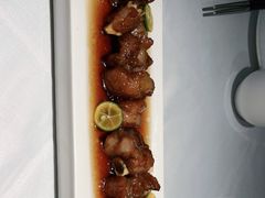 -江南厨子(万象天地店)
