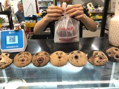 -椰爺爺·椰子冻砵仔糕