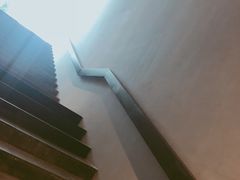 -张之洞与武汉博物馆