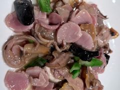 -万盛合(渔人码头店)