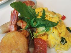 -杭州逸酒店(西湖武林店)