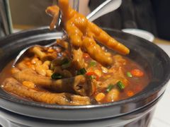 -庆江南江南菜(太仓南洋店)