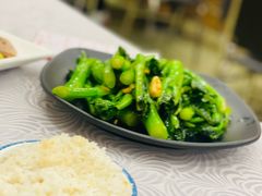 -粤·向群饭店(龙津东路总店)